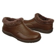 Brent's Clog Shoes (Dark Brown) - Men's Shoes - 8.