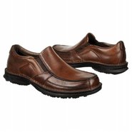 Carrera Shoes (Pecan) - Men's Shoes - 10.0 M