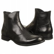 Drake Boots (Black) - Men's Boots - 46.0 M