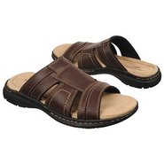 Haviland Sandals (Briar) - Men's Sandals - 11.0 M
