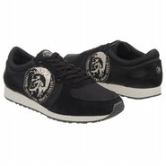 Great-Era A-Head Shoes (Anthracite/Black) - Men's 