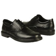 Eagan Shoes (Black) - Men's Shoes - 9.5 M