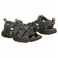 Daytona Sandals (Gargoyle) - Men's Sandals - 9.5 M
