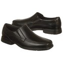 Dillon Shoes (Black) - Men's Shoes - 13.0 2E