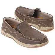 Havana Shoes (Brown) - Men's Shoes - 7.5 M