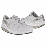 Sport 2 Shoes (White) - Men's Shoes - 9.5 M