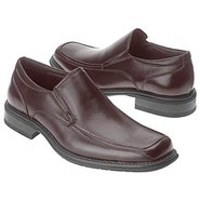 Alberta Shoes (Brown) - Men's Shoes - 9.0 M