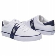 Burwood Shoes (Pure White) - Men's Shoes - 9.5 D