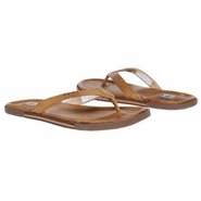 Bennison Sandals (Luggage) - Men's Sandals - 12.0 