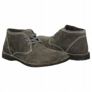 Hipster Chukka Boots (Oxide) - Men's Boots - 10.5 