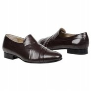 24438 Shoes (Burgundy) - Men's Shoes - 14.0 M