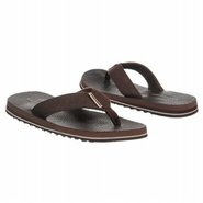Tantric-Sesto Sandals (Brown) - Men's Sandals - 8.