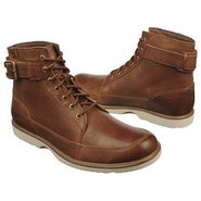 Bryce Boots (Brown) - Men's Boots - 12.0 M