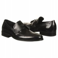 Prufe Shoes (Black) - Men's Shoes - 10.0 M