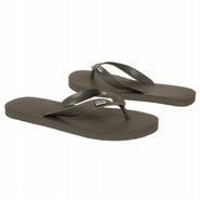 Flipcycle Sandals (Forge Grey) - Men's Sandals - 1