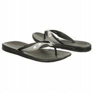 Operative 2 Sandals (Black/Grey) - Men's Sandals -