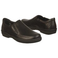 Adelio Shoes (Black) - Men's Shoes - 9.5 M