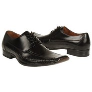 15900 Shoes (Black) - Men's Shoes - 9.0 M