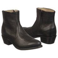 Low Down Boot Boots (Black) - Men's Boots - 8.0 2E