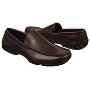 To Be Bold Shoes (Brown) - Men's Shoes - 13.0 M
