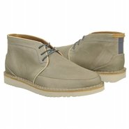 Selby Boots (Cobble Stone) - Men's Shoes - 8.0 M