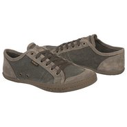 Jojoba Shoes (Darkish Grey) - Men's Shoes - 40.0 M
