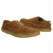 Academy Shoes (Fox) - Men's Shoes - 12.0 D