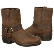 Rev Up Boots (Gaucho) - Men's Boots - 8.0 D