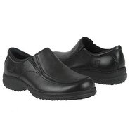 Anderson Shoes (Black) - Men's Shoes - 9.0 M
