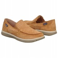 Maui Air Shoes (Tobacco) - Men's Shoes - 9.5 M