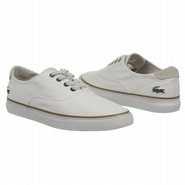 Imatra ESS Shoes (White) - Men's Shoes - 13.0 M