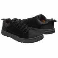 Brode Shoes (Black) - Men's Shoes - 11.0 M