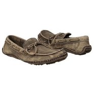 Surfliner Shoes (Black Greenland 10Yr) - Men's Sho