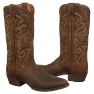 Renegade Boots (Brown) - Men's Boots - 12.0 2E