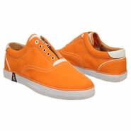 13704 Shoes (Orange) - Men's Shoes - 10.5 M
