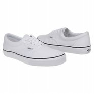 ERA Shoes (True White) - Men's Shoes - 5.5 M