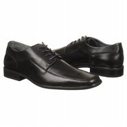 Willyy Shoes (Black) - Men's Shoes - 8.0 M