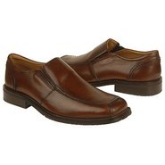 Kern Shoes (Brown) - Men's Shoes - 9.0 M