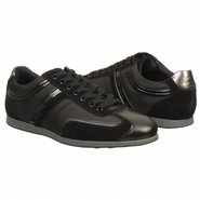 Silvans Shoes (Black) - Men's Shoes - 11.0 M