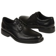 Ipswich Shoes (Black) - Men's Shoes - 13.0 M