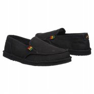 Soulwolf Shoes (Rasta) - Men's Shoes - 7.0 M