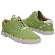 13704 Shoes (Lime Green) - Men's Shoes - 9.0 M
