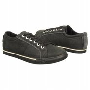 Arcata Leather Shoes (Black/Dark Shadow) - Men's S