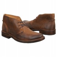 Oliver Chukka Boots (Fatigue) - Men's Boots - 13.0
