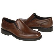 Mendon Shoes (Ginger) - Men's Shoes - 11.5 M