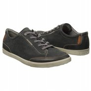 Collin Casual Tie Shoes (Licorice/Moonless) - Men'