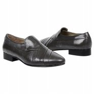 24438 Shoes (Grey) - Men's Shoes - 9.0 M