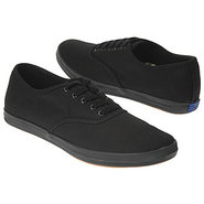 Champion CVO Basic Shoes (Black) - Men's Shoes - 8