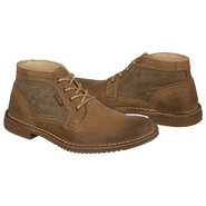 Jetstream Boots (Dark Beige) - Men's Boots - 43.0 