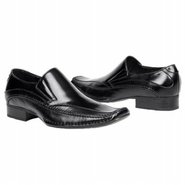 Bigg Shoes (Black) - Men's Shoes - 9.5 M
